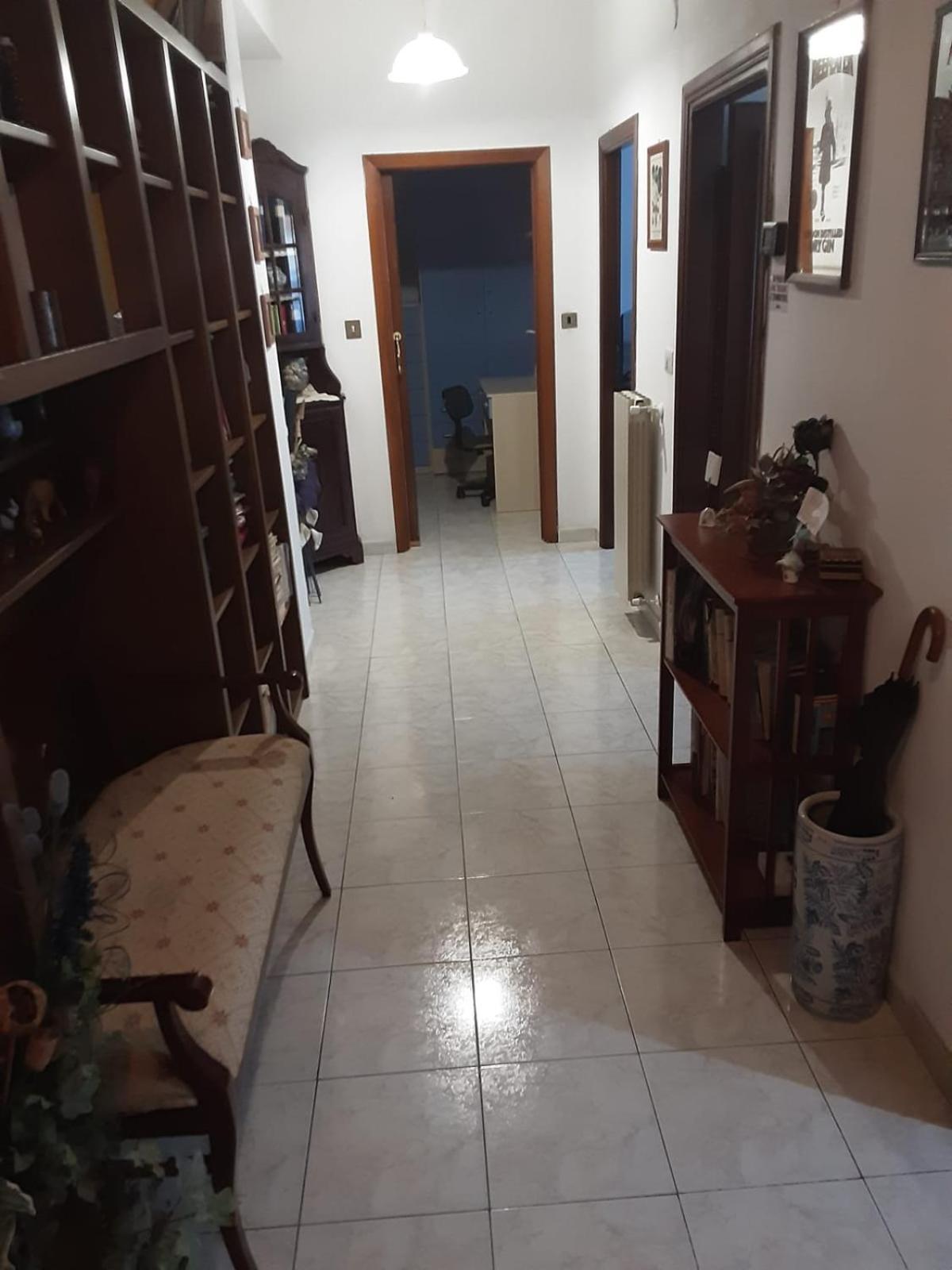 Appartamento Al Mare 포르투산투스테파노 외부 사진